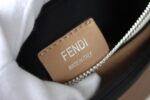 Fendi By The Way Handbag-28*12*15CM - Image 5