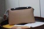 Fendi By The Way Handbag-28*12*15CM - Image 7