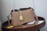 Fendi By The Way Handbag-28*12*15CM - Image 8