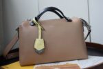 Fendi By The Way Handbag-28*12*15CM - Image 9