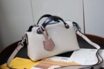 Fendi By The Way Handbag-20*13*8.5CM - Image 3