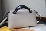 Fendi By The Way Handbag-20*13*8.5CM - Image 8