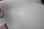 Fendi By The Way Handbag-20*13*8.5CM - Image 9