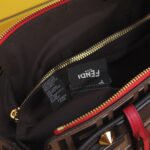 Fendi By The Way Handbag-28*12*15CM - Image 9
