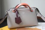 Fendi By The Way Handbag-20*13*8.5CM - Image 5
