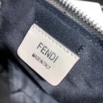 Fendi By The Way Handbag-20*13*8.5CM - Image 6