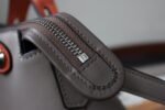 Fendi By The Way Handbag-20*13*8.5CM - Image 4
