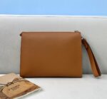 Fendi Pouch-27x4x20CM - Image 3