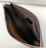 Fendi Pouch-27x4x20CM - Image 5
