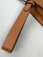 Fendi Pouch-27x4x20CM - Image 4