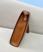 Fendi Pouch-27x4x20CM - Image 6