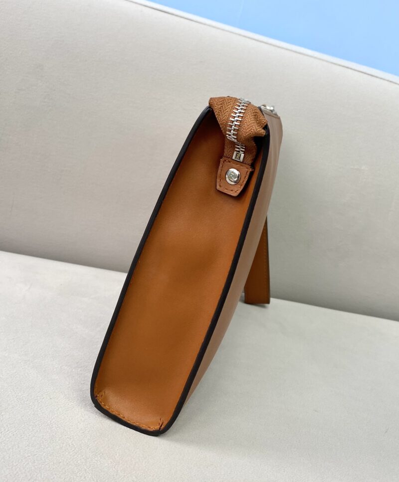 Fendi Pouch-27x4x20CM - Image 6