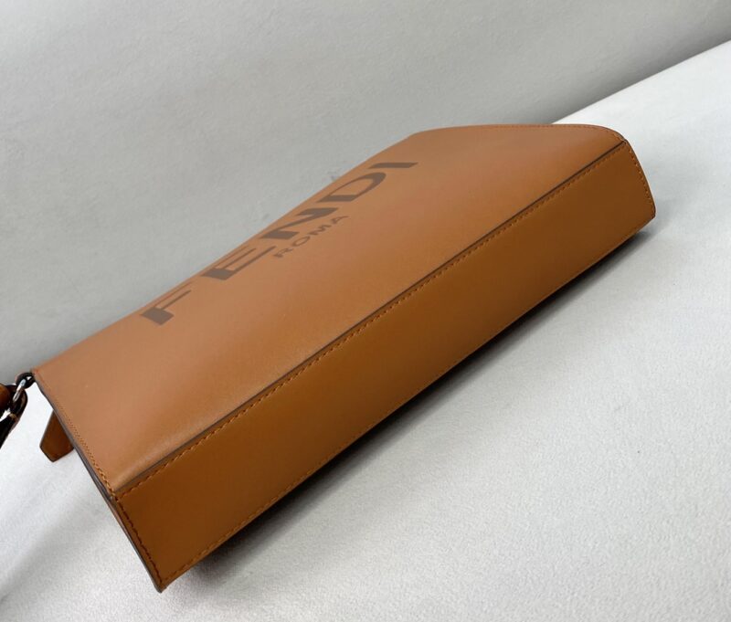 Fendi Pouch-27x4x20CM - Image 7