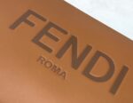 Fendi Pouch-27x4x20CM - Image 8