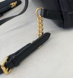 Fendi Backpack-22x10x22CM - Image 4