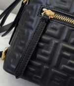 Fendi Backpack-22x10x22CM - Image 3