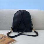 Fendi Backpack-22x10x22CM - Image 5