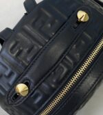 Fendi Backpack-22x10x22CM - Image 8