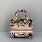 Diro Lady Bag-23.5*20*13CM - Image 3