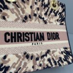 Diro Lady Bag-23.5*20*13CM - Image 5