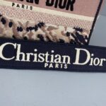 Diro Lady Bag-23.5*20*13CM - Image 8