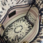 Diro Lady Bag-23.5*20*13CM - Image 9