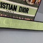 Diro Lady Bag-23.5*20*13CM - Image 2