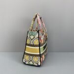Diro Lady Bag-23.5*20*13CM - Image 5