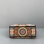 Diro Lady Bag-23.5*20*13CM - Image 7