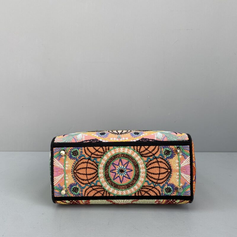 Diro Lady Bag-23.5*20*13CM - Image 7