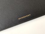 Burberry Wallet-30 x 20 CM - Image 3