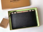 Burberry Wallet-30 x 20 CM - Image 8