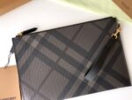 Burberry Wallet-30 x 20 CM - Image 3