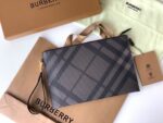 Burberry Wallet-30 x 20 CM - Image 9