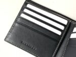 Burberry Wallet-11*10CM - Image 8