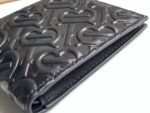 Burberry Wallet-11*10CM - Image 2