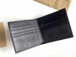 Burberry Wallet-11*10CM - Image 4