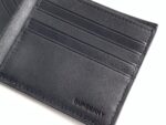 Burberry Wallet-11*10CM - Image 5
