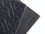 Burberry Wallet-11*10CM - Image 7