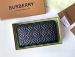 Burberry Wallet-19*10*2.5CM - Image 4
