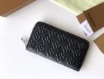Burberry Wallet-19*10*2.5CM - Image 5