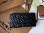 Burberry Wallet-19*10*2.5CM - Image 6