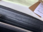 Burberry Wallet-19*10*2.5CM - Image 7