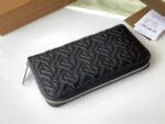 Burberry Wallet-19*10*2.5CM - Image 9