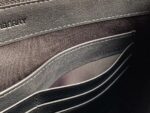 Burberry Wallet-30*19.5CM - Image 6