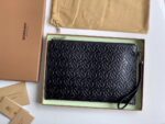 Burberry Wallet-30*19.5CM - Image 7