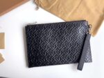 Burberry Wallet-30*19.5CM - Image 8