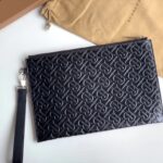 Burberry Wallet-30*19.5CM
