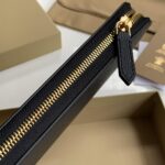 Burberry Wallet-21*12*3CM - Image 6