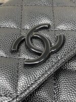 Ch@nel Phone Bag-18.5*10*2.5CM - Image 3